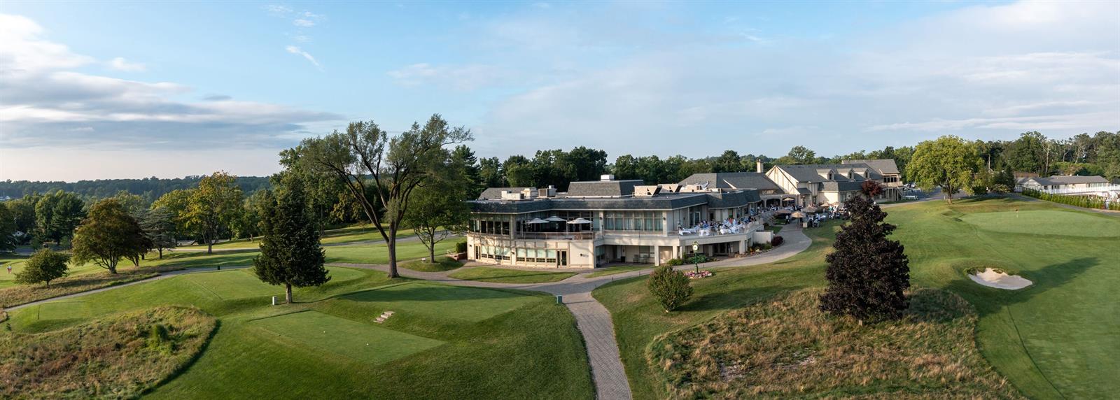 arial_view_clubhouse